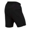 Pearl Izumi Prospect 2-In-1 Shorts With Liner - Men's 2 Pearl Izumi Prospect 2-In-1 Shorts With Liner - Men's -Pearl Izumi opplanet pearl izumi prospect 2 in 1 shorts with liner mens 7215265054891 main