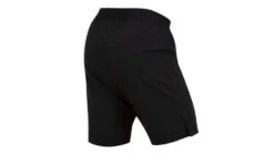 Pearl Izumi Prospect 2-In-1 Shorts With Liner - Men's