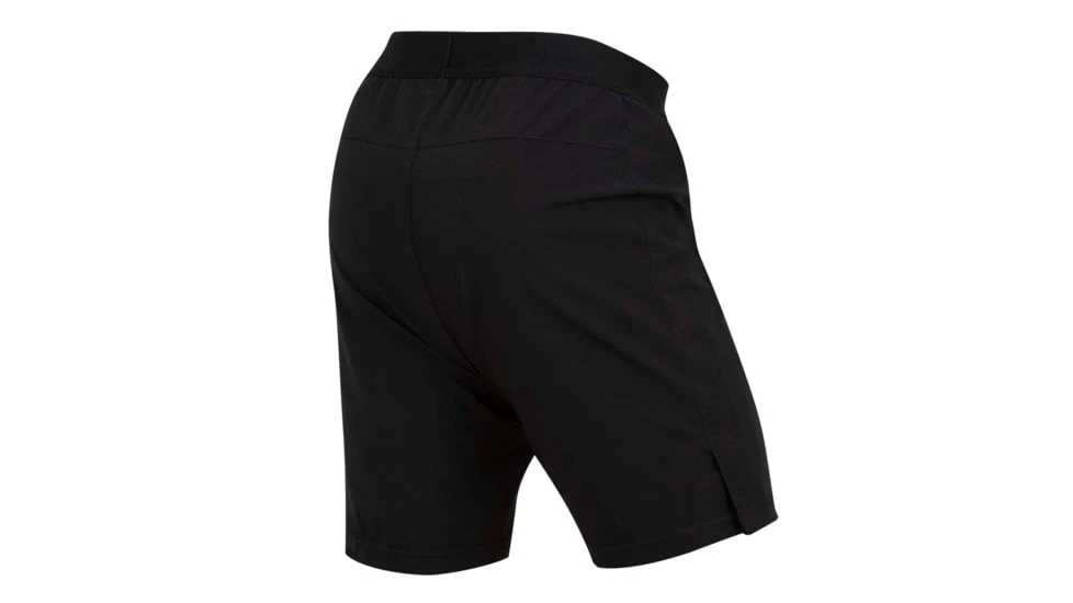 Pearl Izumi Prospect 2-In-1 Shorts With Liner - Men's 3 Pearl Izumi Prospect 2-In-1 Shorts With Liner - Men's