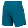 Pearl Izumi Prospect 2-In-1 Shorts With Liner - Women's 1 Pearl Izumi Prospect 2-In-1 Shorts With Liner - Women's -Pearl Izumi opplanet pearl izumi prospect 2 in 1 shorts with liner womens 7215284125867 main