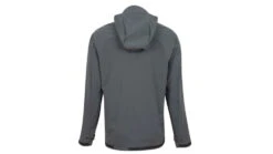 Pearl Izumi Prospect Barrier Jacket - Men's