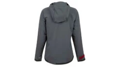 Pearl Izumi Prospect Barrier Jacket - Women's