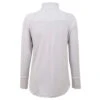 Pearl Izumi Prospect Long Sleeve Pullover - Women's -Pearl Izumi opplanet pearl izumi prospect long sleeve pullover womens 6950724042923 main