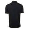 Pearl Izumi Prospect Polo - Men's 1 Pearl Izumi Prospect Polo - Men's -Pearl Izumi opplanet pearl izumi prospect polo mens 6950443614379 main