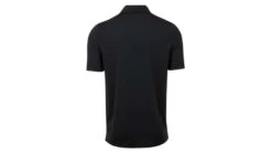 Pearl Izumi Prospect Polo - Men's
