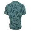 Pearl Izumi Prospect Short Sleeve Shirt - Men's -Pearl Izumi opplanet pearl izumi prospect short sleeve shirt mens 7234299068587 main