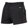Pearl Izumi Prospect Short - Women's -Pearl Izumi opplanet pearl izumi prospect short womens 6950724632747 main