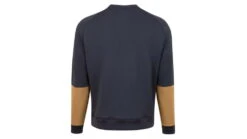 Pearl Izumi Prospect Tech Sweatshirt - Men's