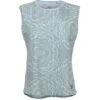 Pearl Izumi Prospect Tech Tank - Women's -Pearl Izumi opplanet pearl izumi prospect tech tank womens 7382472917163 main