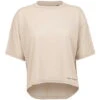 Pearl Izumi Prospect Tech Tee - Women's -Pearl Izumi opplanet pearl izumi prospect tech tee womens 7215284617387 main