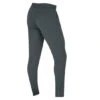 Pearl Izumi Prospect Thermal Jogger - Men's -Pearl Izumi opplanet pearl izumi prospect thermal jogger mens 7215265448107 main