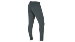 Pearl Izumi Prospect Thermal Jogger - Men's