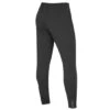 Pearl Izumi Prospect Thermal Joggers - Women's 1 Pearl Izumi Prospect Thermal Joggers - Women's -Pearl Izumi opplanet pearl izumi prospect thermal joggers womens 7215284650155 main