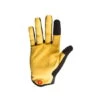 Pearl Izumi Pulaski Gloves - Men's -Pearl Izumi opplanet pearl izumi pulaski gloves mens 6950546768043 main