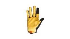 Pearl Izumi Pulaski Gloves - Men's