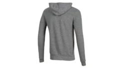 Pearl Izumi Pullover Hoodie Static Logo - Men's