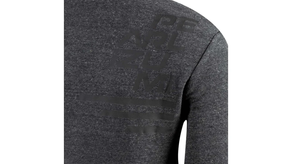 Pearl Izumi Pullover Hoodie - Women's 3 Pearl Izumi Pullover Hoodie - Women's