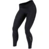 Pearl Izumi Pursuit Attack Tight - Women's -Pearl Izumi opplanet pearl izumi pursuit attack tight womens 6950731415723 main