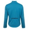 Pearl Izumi Quest AmFIB Jacket - Men's -Pearl Izumi opplanet pearl izumi quest amfib jacket mens 6950445351083 main