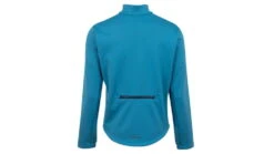 Pearl Izumi Quest AmFIB Jacket - Men's