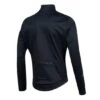 Pearl Izumi Quest AmFIB Jacket - Men's, Black