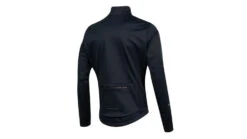 Pearl Izumi Quest AmFIB Jacket - Men's, Black
