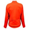 Pearl Izumi Quest AmFIB Jacket - Women's 1 Pearl Izumi Quest AmFIB Jacket - Women's -Pearl Izumi opplanet pearl izumi quest amfib jacket womens 6950732693675 main
