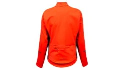 Pearl Izumi Quest AmFIB Jacket - Women's