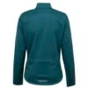 Pearl Izumi Quest AmFIB Jacket - Women's, Lagoon/Lupine 1 Pearl Izumi Quest AmFIB Jacket - Women's, Lagoon/Lupine -Pearl Izumi opplanet pearl izumi quest amfib jacket womens lagoon lupine 6950733971627 main