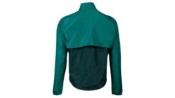 Pearl Izumi Quest Barrier Convertible Jacket - Men's
