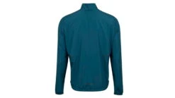 Pearl Izumi Quest Barrier Jacket - Men's