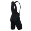 Pearl Izumi Quest Bib Shorts - Men's -Pearl Izumi opplanet pearl izumi quest bib shorts mens 7215265939627 main