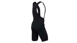 Pearl Izumi Quest Bib Shorts - Men's