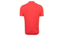 Pearl Izumi Quest Jersey - Men's
