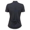 Pearl Izumi Quest Jersey - Women's -Pearl Izumi opplanet pearl izumi quest jersey womens 6950738690219 main