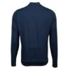 Pearl Izumi Quest Long Sleeve Jersey - Men's