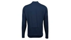 Pearl Izumi Quest Long Sleeve Jersey - Men's