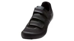 Pearl Izumi Quest Road Shoes - Men's