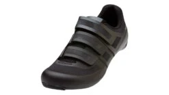 Pearl Izumi Quest Road Shoes - Women's