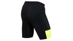 Pearl Izumi Quest Shorts - Men's