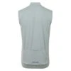 Pearl Izumi Quest Sleeveless Jersey - Men's 1 Pearl Izumi Quest Sleeveless Jersey - Men's -Pearl Izumi opplanet pearl izumi quest sleeveless jersey mens 6950456754347 main