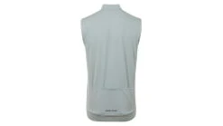 Pearl Izumi Quest Sleeveless Jersey - Men's