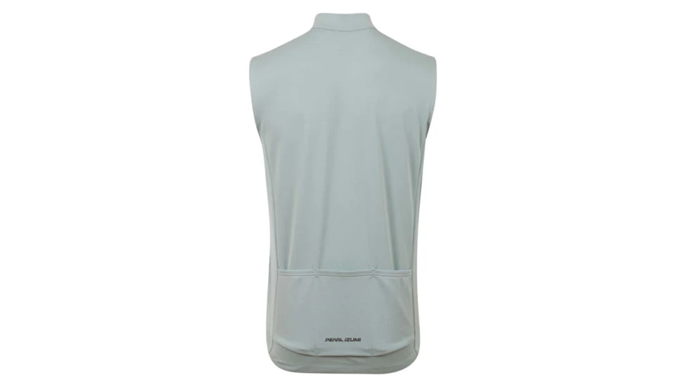 Pearl Izumi Quest Sleeveless Jersey - Men's 3 Pearl Izumi Quest Sleeveless Jersey - Men's