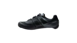 Pearl Izumi Quest Studio Shoes - Men's