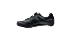 Pearl Izumi Quest Studio Shoes - Women's