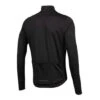 Pearl Izumi Quest Thermal Jersey - Men's -Pearl Izumi opplanet pearl izumi quest thermal jersey mens 6950457835691 main