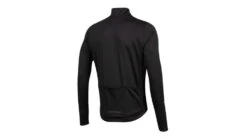 Pearl Izumi Quest Thermal Jersey - Men's