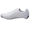 Pearl Izumi Race Road V5 Shoes - Women's -Pearl Izumi opplanet pearl izumi race road v5 shoes womens 6950748487851 main