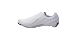 Pearl Izumi Race Road V5 Shoes - Women's