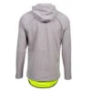 Pearl Izumi Rove Barrier Jacket - Men's -Pearl Izumi opplanet pearl izumi rove barrier jacket mens 6950460981419 main